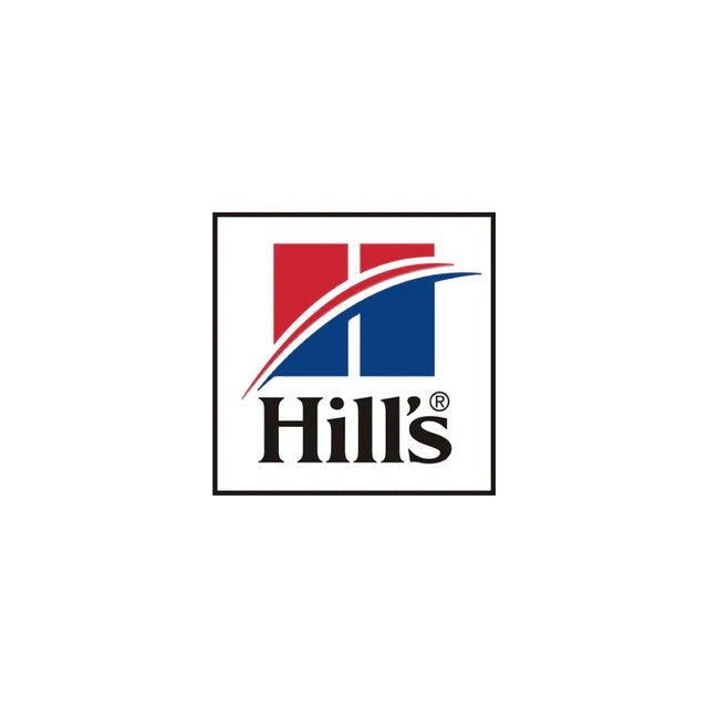 Hills