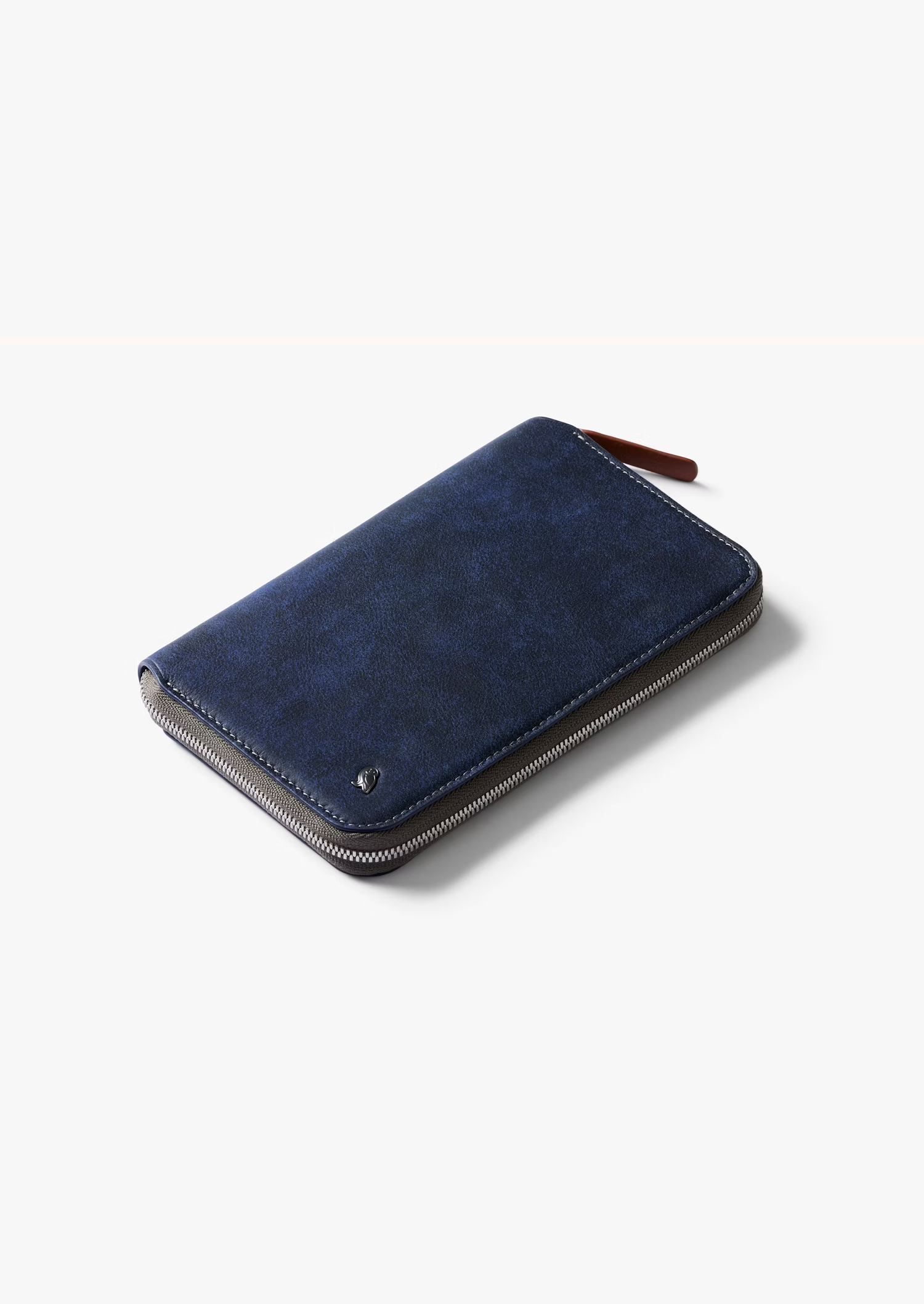 bellroy wallet hong kong Bellroy Travel Folio – CLEARmall