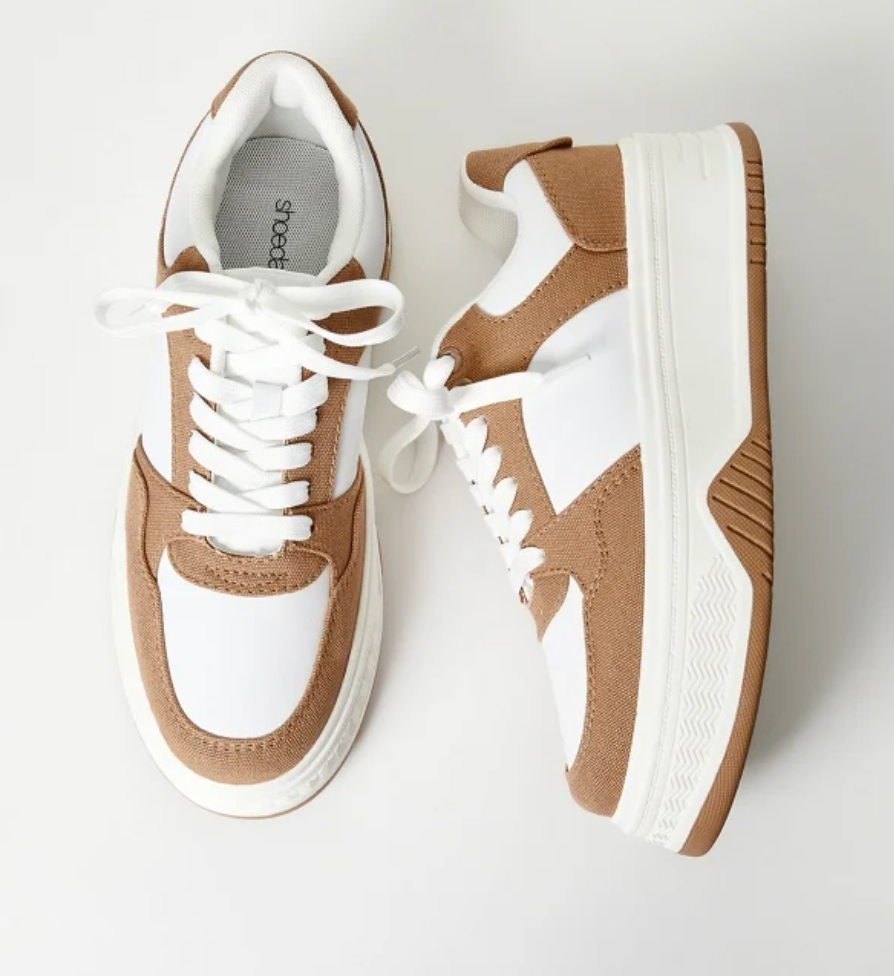 JUSTFAB001