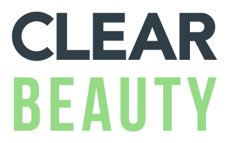 CLEAR Beauty