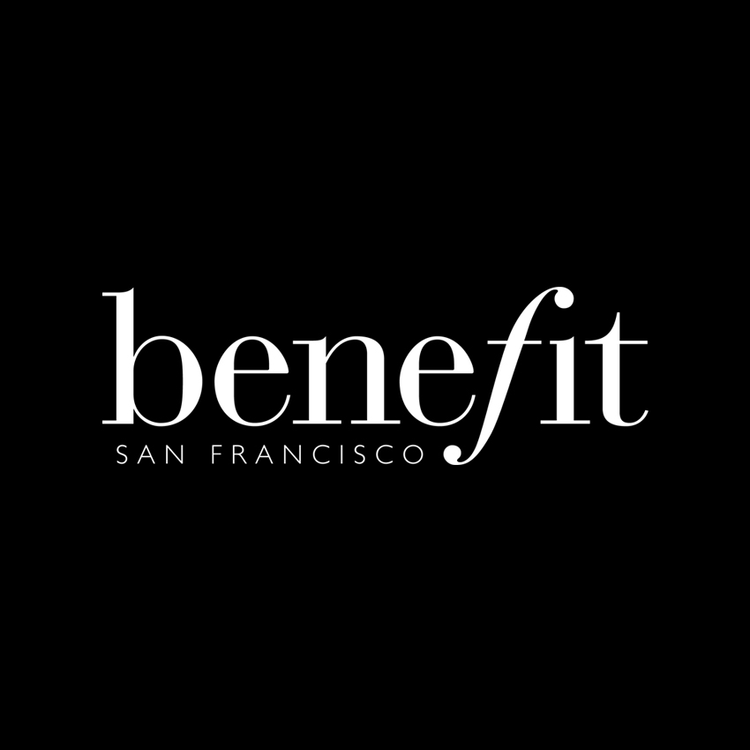 Benefit