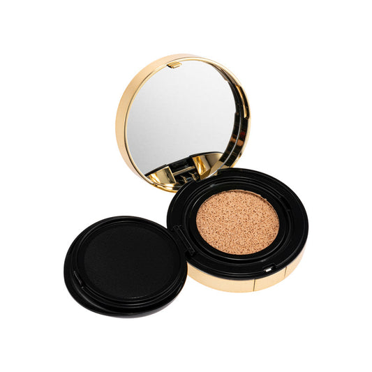 Yves Saint Laurent SPF33Pa++ Le Cushion Encre De Peau 14 G