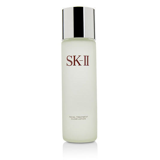 SK-II Facial Treatment Essence