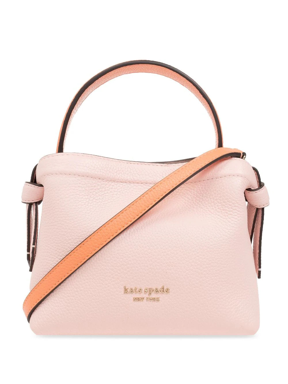 Kate Spade 迷你 Knott 斜背包