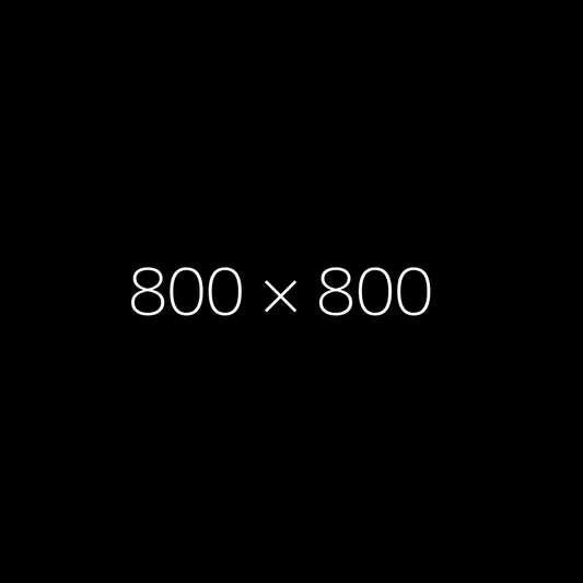 CTPS001