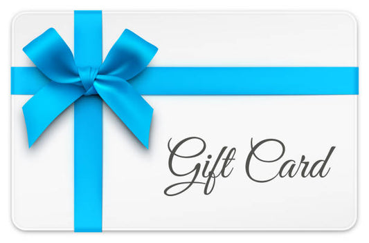 CLEARMALL GIFT CARD